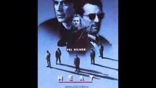 Heat - BSO - Moby