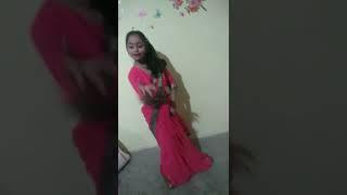 chaka chaka |vaishnavi Sinha #youtube short