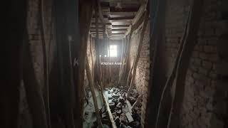 Day 35 Construction Update: Modern Builder Floor in Tilak Nagar by Jagdamba Construction