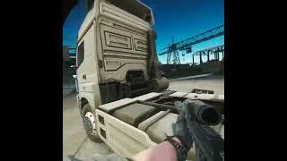 tarkov spt vr mod