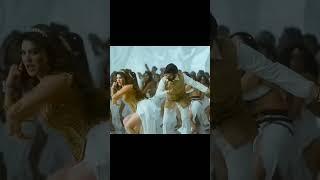 Dabidi Dibidi Video Promo |DaakuMaharaaj |NBK, Urvashi Rautela |BobbyKolli |Thaman S#bollywood#dance