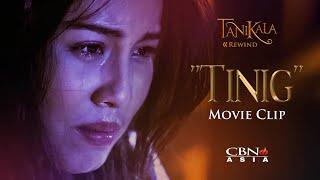 CBN Asia | Tanikala Rewind: Tinig Movie Clip