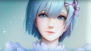 Re:Zero OST - Requiem Of Silence (Emotional Sadness Heartbreaking)