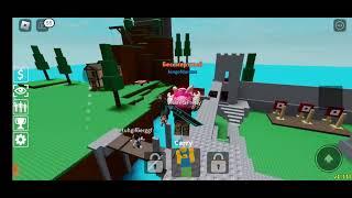 симулятор переноски людей 3 #roblox #роблокс