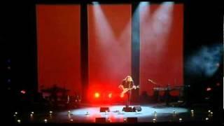 Bill Bailey - U2 Failure - Part Troll