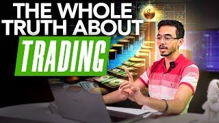 ⭐️ TRUTH ABOUT TRADING: Highly Effective Pocket Option Strategy With Donchian Channel