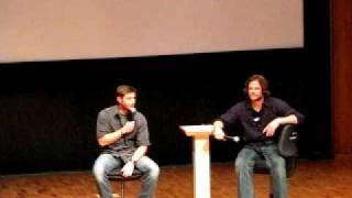 SPN AHBL Sydney Con 1