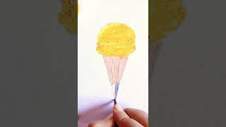 ️️#viral #painting #trending #art #youtubeshorts