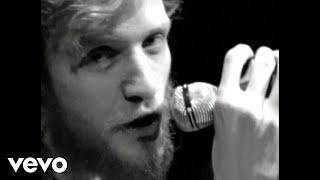 Spin Doctors - Jimmy Olsen's Blues (New Version)