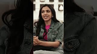 Shriya Pilgaonkar as Madhu | @hotstarOfficial Taaza Khabar | Season 2 | Now Streaming