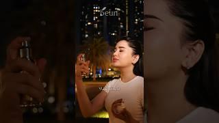 #shortvideo #shorts #beauty #model #dubai #abudhabi #beautiful