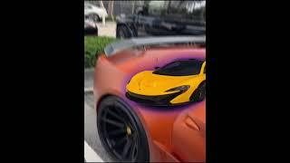 MONTAGEM LUNAR DIAMANTE 3