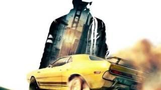 Driver San Francisco: Lombard Streak Achievement (Guide, 360)