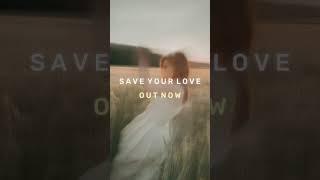 Svetlana Lanway - Save Your Love #svetlanalanway #music #song #songs