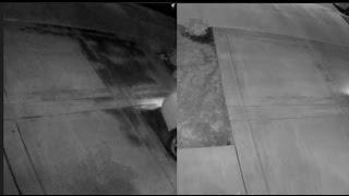 Netgear Arlo vs New Arlo Pro Video Clip Comparison