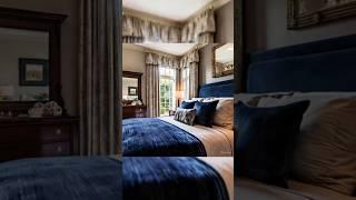 luxury bed room designs ideas 