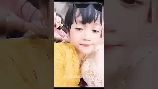 Ayuchannn gede banget #trending #tiktok #youtubeshorts #youtube