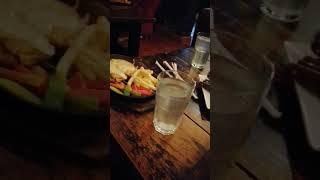 Smoky Cauldron #harrypotter #shorts #viral #subscribe #youtube #respect #subscribe #️ #menu