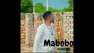 Kadas latest songs 2023 ...Mabobo #Mabobo #zambianmusic #kadassongs2023 #drmichaeltonkanya #kadas