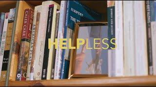 Avery Raquel - Helpless (Official Video)