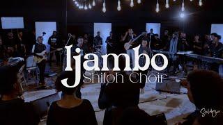 IJAMBO - SHILOH CHOIR