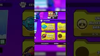 NEW Records Achievements Update Coming (design idea)