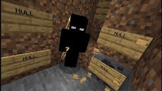 Minecraft.Null.mp4