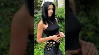 Kuzey Güney: Eski ve Yeni Halleriyle Unutulmaz Karakterlerin Şaşırtan Dönüşümü!