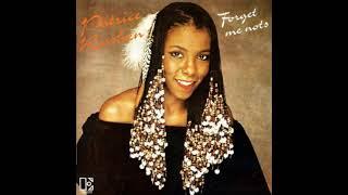 Patrice Rushen - Forget Me Nots (Original 1982 Single Version) HQ