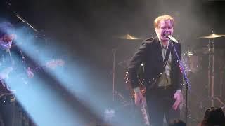 Franz Ferdinand - Build It Up - PRYZM, Kingston upon Thames, 9/1/25, early show