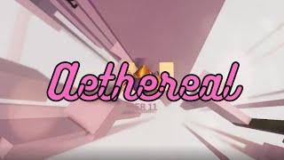 Aethereal - Tier 11