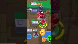 #brawl #brawlstars #epic #funny #games #gameplay #video