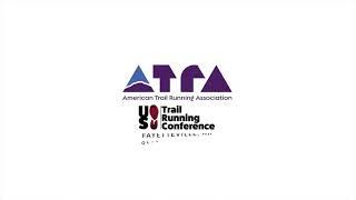 The 2021 US Trail Running Conference Kicks-off in Fayetteville