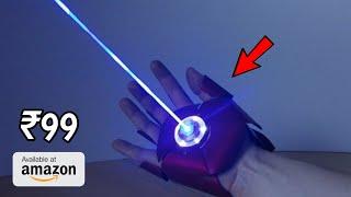 12 Superhero Products जो आपको शक्तिशाली बना देगा | REAL LIFE SUPERHERO GADGETS [2023]