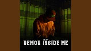 Deamon Inside Me