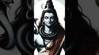 #shivlover # Shivani sikarwar #youtubeshorts ️️