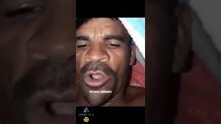 The end  #viral #shorts #funny #fails  #LaughAria