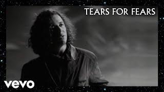 Tears For Fears - Woman In Chains ft. Oleta Adams