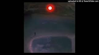 Kanye West - Unlock (Official Leak)