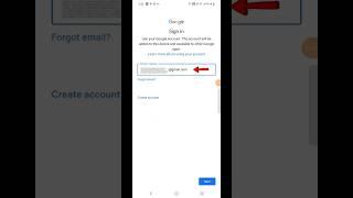 Gmail ID Login Kaise Kare | How To Login Gmail Email Id Login Kaise Kare | Gmail Id kaise Login Kare