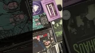 Фаланстер - лучший книжный магазин Москвы