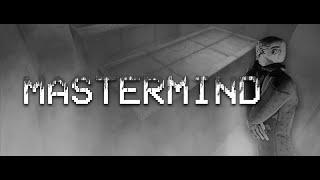MASTERMIND - Into the Darkness (The Maze Theme) - Original Game Soundtrack