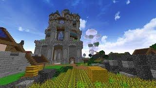 Starting a Guild? (Hypixel Pit PvP)