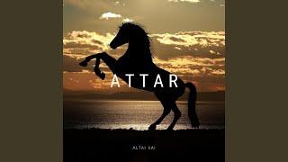 Attar