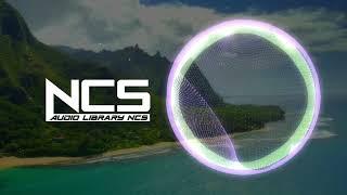 Forever Anno Domini Beats Copyright Free Music || Audio Library - NCS ||