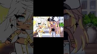 Gacha life mini movie Compilation Glmv | Glmm