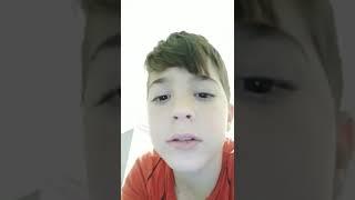 13 בינואר 2022