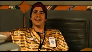 Best of Idiocracy- Dr Lexus!