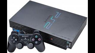 Эмулятор PS2 - Sony PlayStation 2 для ПК PCSX2