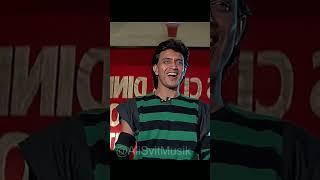 Dance Mithun Chakraborty Dance  Zooby Zooby